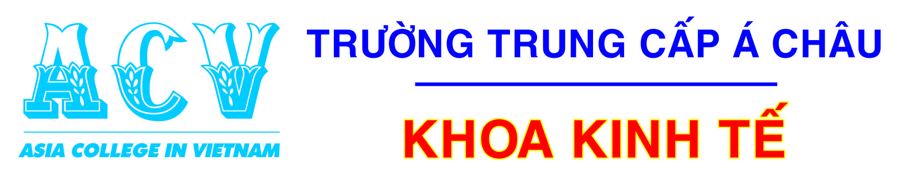 Khoa-Kinh-te