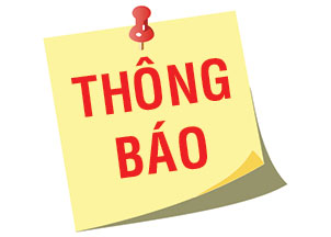 Thong-bao-tuyen-dung-Giao-vien-mam-non