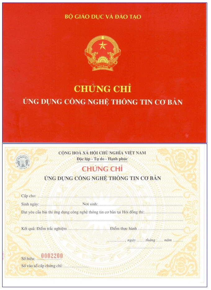 Chieu-sinh-lop-Chung-chi-Ung-dung-CNTT-co-ban