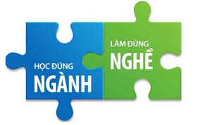 Vi-sao-nen-chon-hoc-nghe---