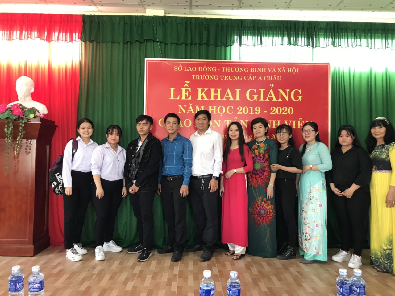 Le-Khai-giang-nam-hoc-moi-2019-–-2020