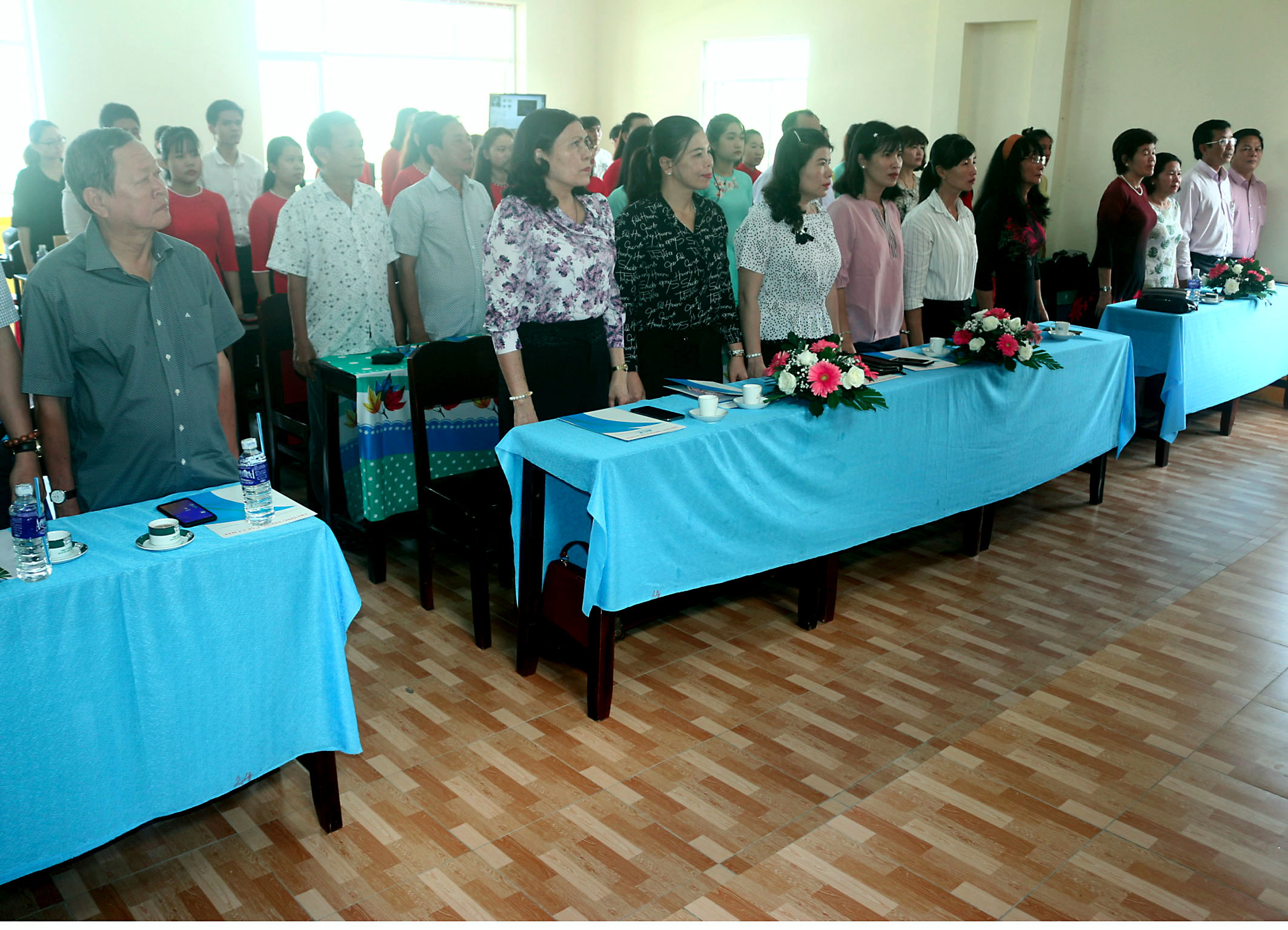 Le-ky-niem-37-nam-ngay-Nha-giao-Viet-Nam-20-11