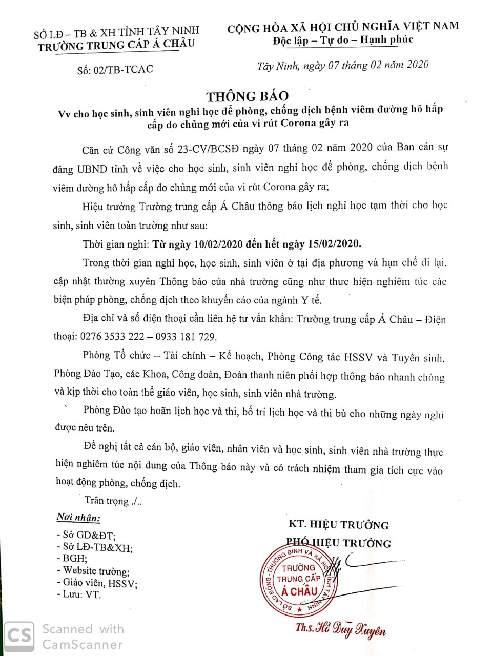 Thong-bao-Nghi-hoc-do-Virus-Corona-Tu-ngay-10-2---15-2-2020
