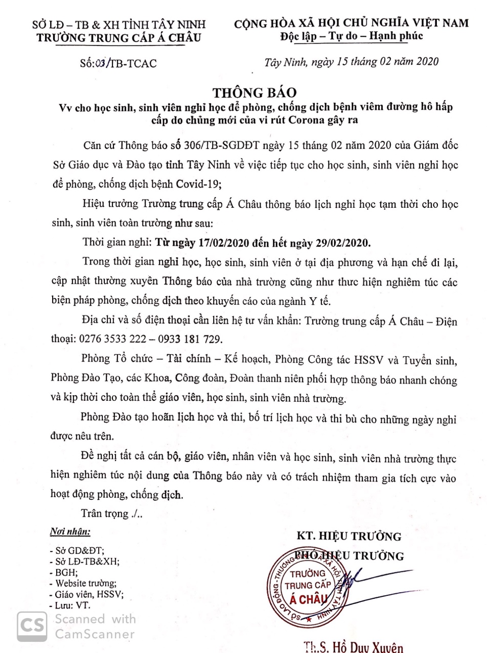 Thong-bao-tiep-tuc-cho-HSSV-nghi-hoc-den-het--thang-02-2020