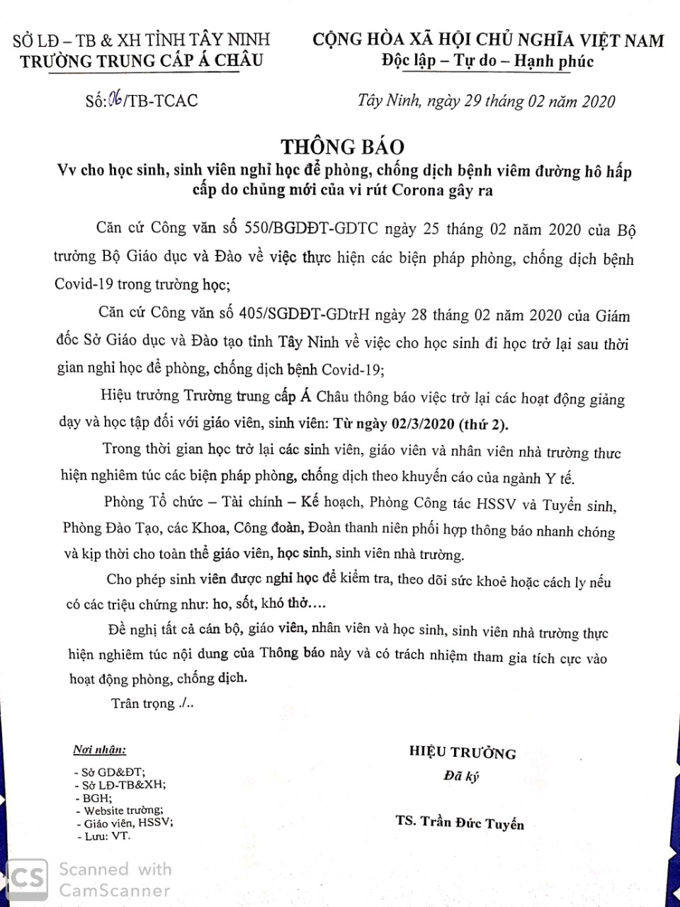 Thong-bao-ve-viec-di-hoc-tro-lai-ngay-02-3-2020