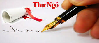 Thu-Ngo