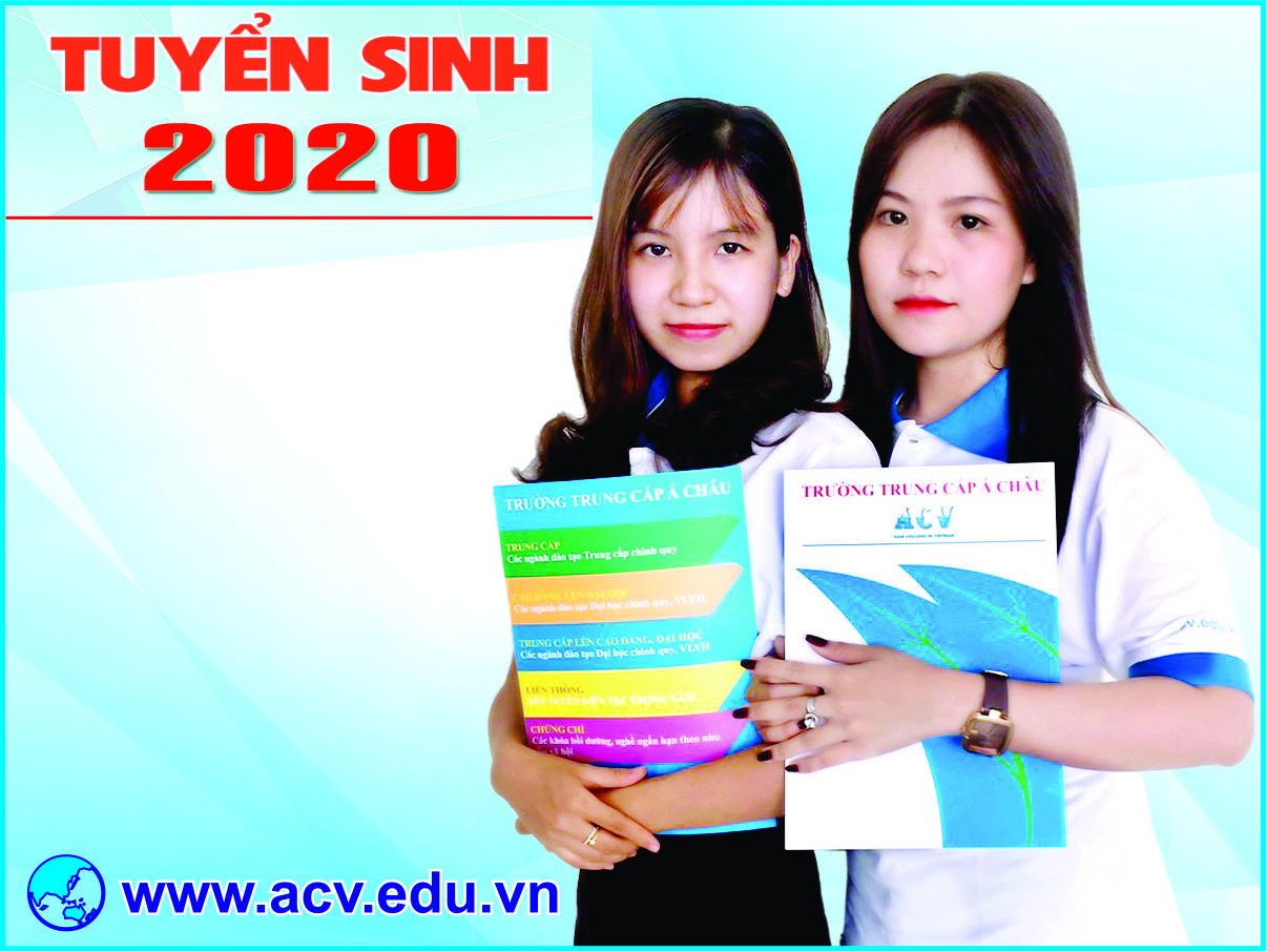 5-thay-doi-trong-Quy-che-thi-tot-nghiep-THPT-2020