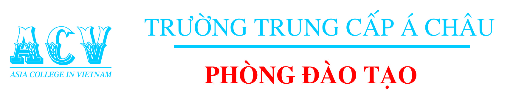 Phong-Dao-tao