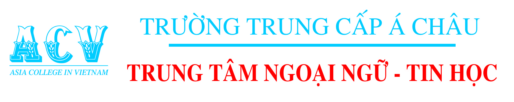 Trung-tam-Ngoai-ngu---Tin-hoc