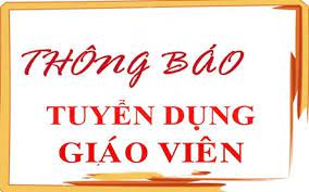 Thong-bao-tuyen-dung-nam-2021