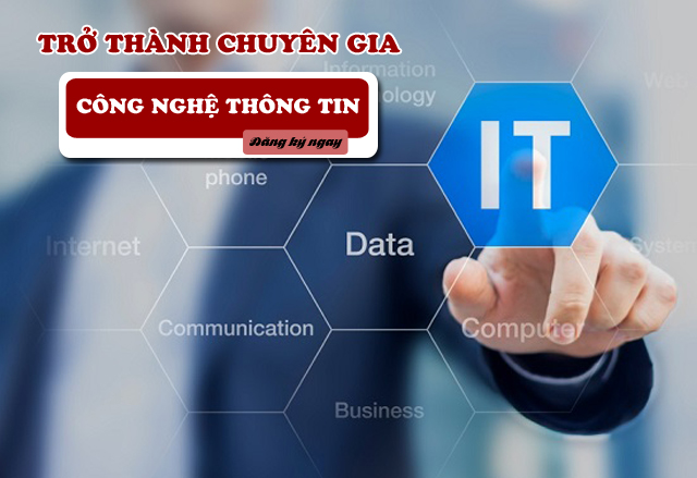 Nhung-dieu-can-biet-khi-chon-nganh-Cong-Nghe-Thong-Tin