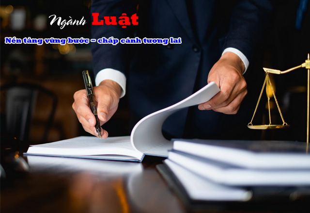 Luat-