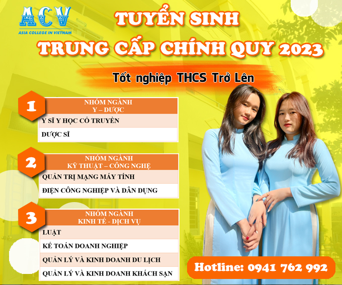 Trung-cap-chinh-quy-2023