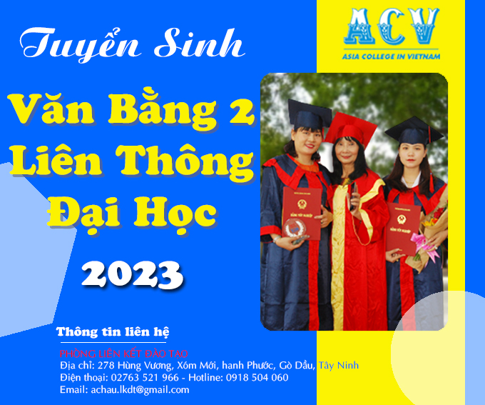 Tuyen-Sinh-Dai-Hoc-Nam-2023
