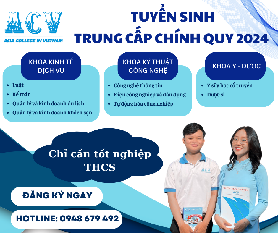 Trung-cap-chinh-quy-2024