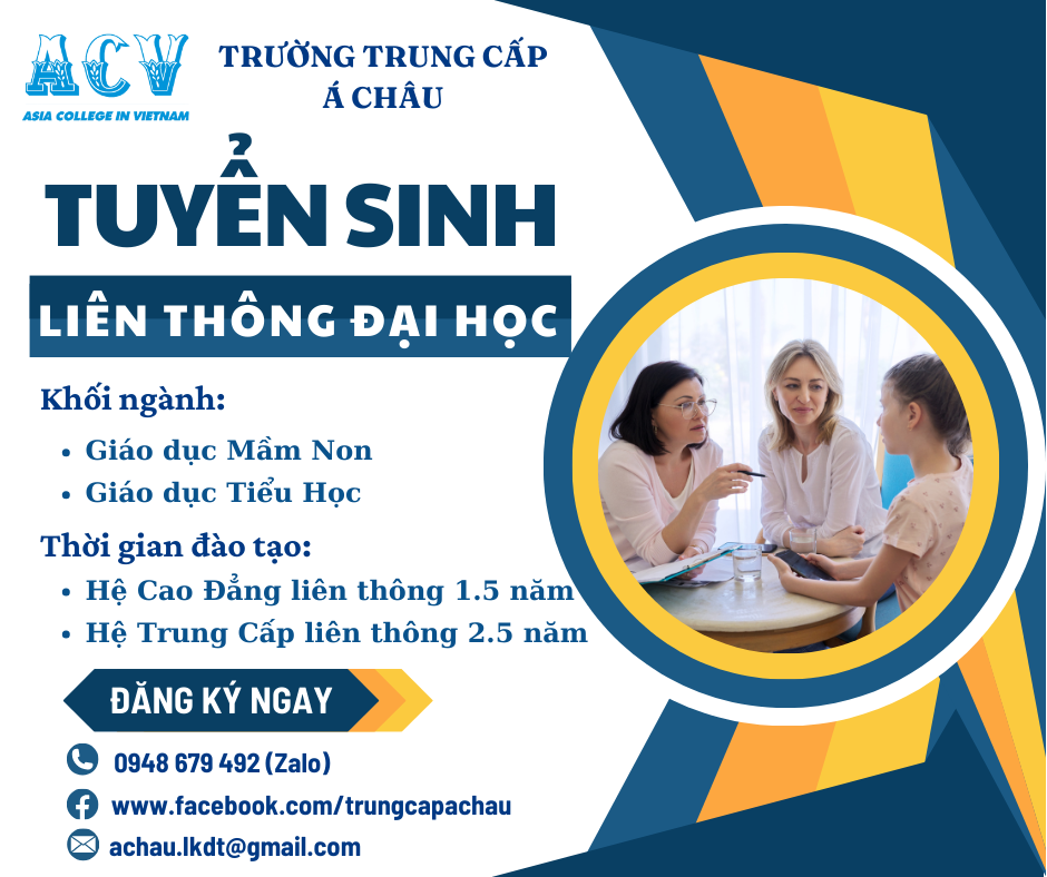 Lien-thong-TC--CD-len-Dai-hoc-nganh-Giao-duc-mam-non--Tieu-hoc-nam-2024