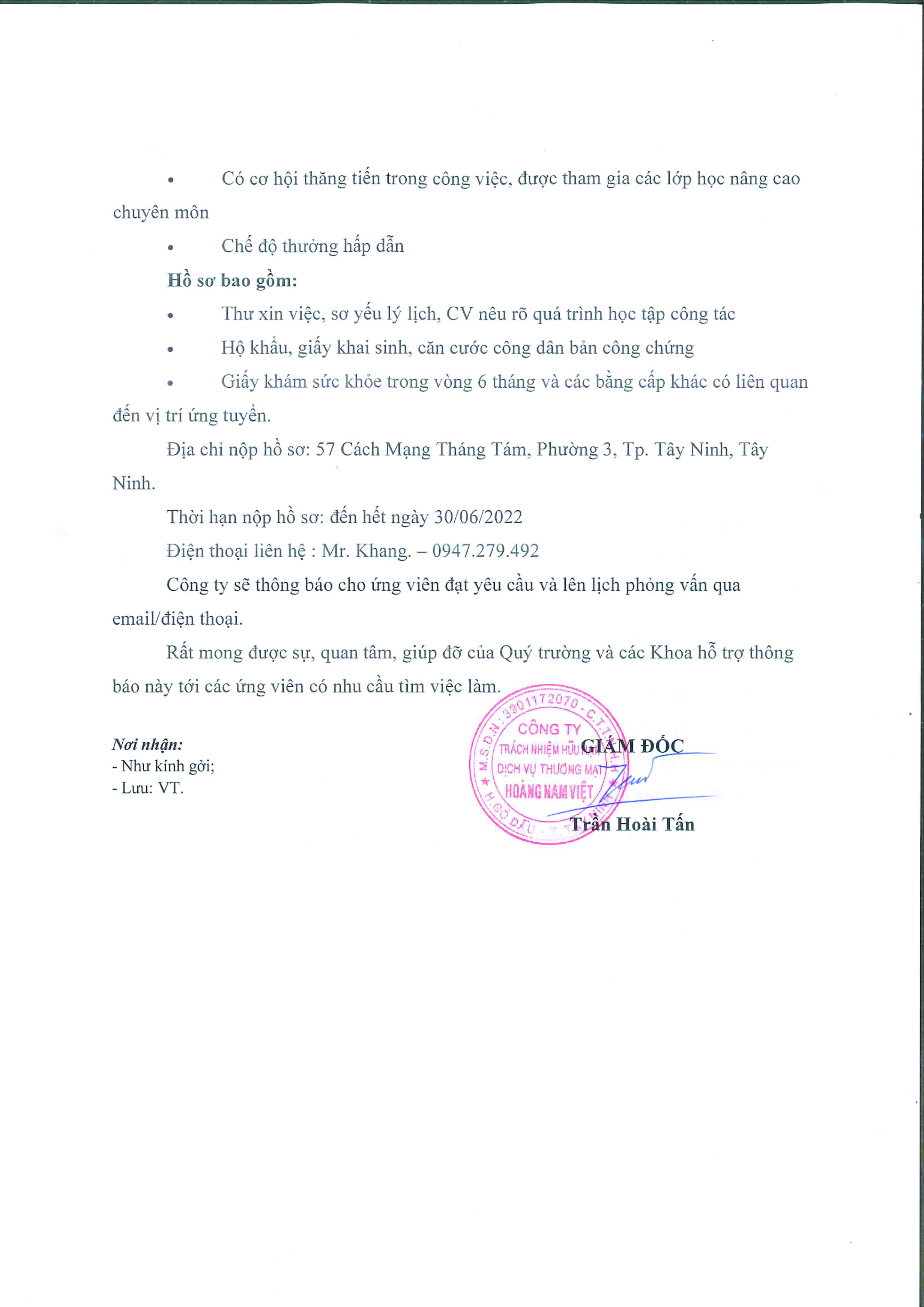Thong-Bao-Tuyen-dung-2022