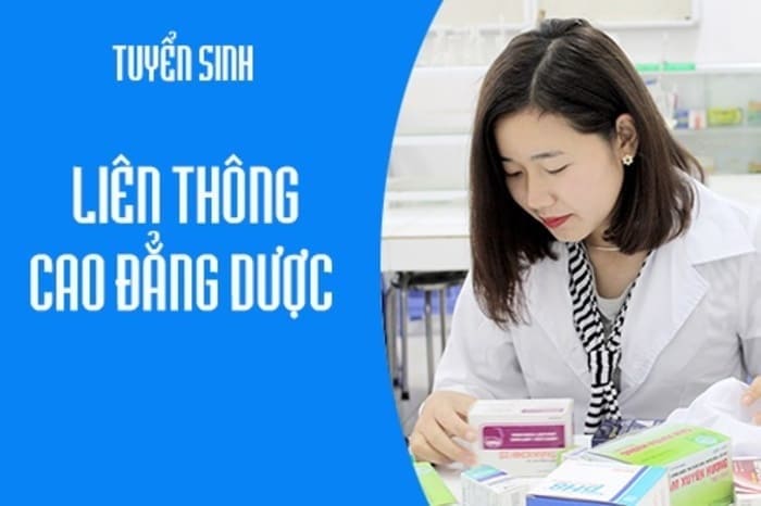 Lien-thong-cao-dang
