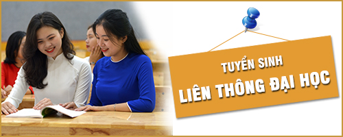 Lien-thong-Cao-dang--Dai-hoc--Van-bang-2
