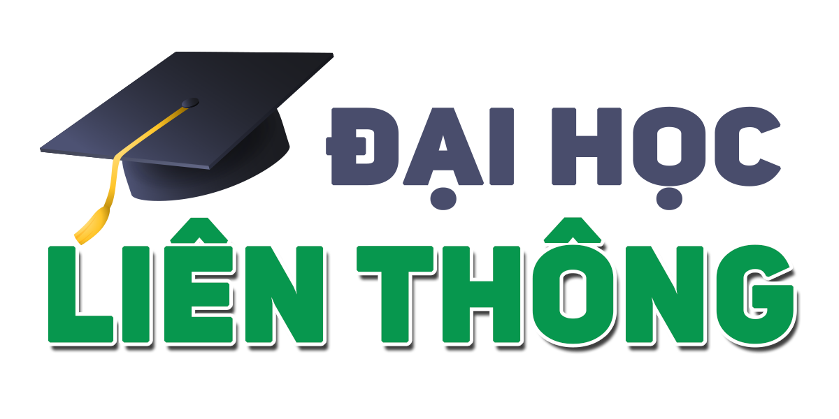 Lien-thong-TC--CD-len-Dai-hoc-nganh-Giao-duc-mam-non--Tieu-hoc-nam-2025