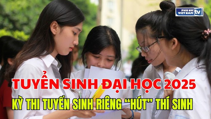 Tuyen-Sinh-Dai-Hoc-Nam-2025