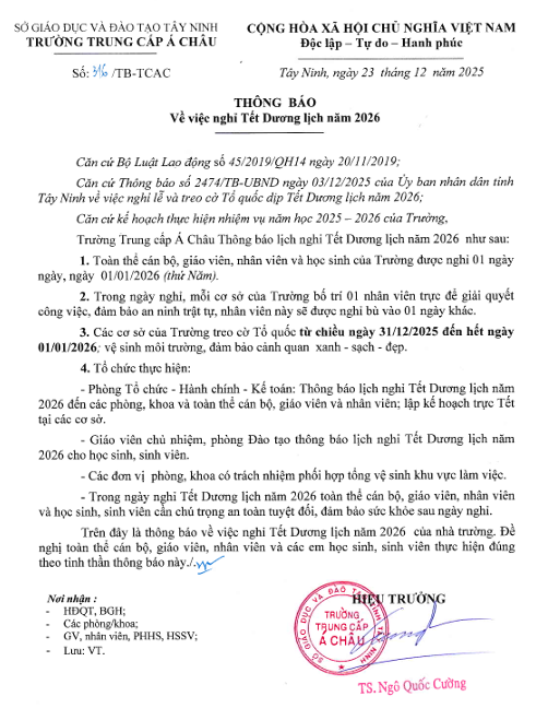 Thong-bao-Nghi-Tet-Duong-lich-nam-2026