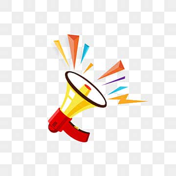 Thong-bao-nghi-Tet-Nguyen-dan-Binh-ngo-nam-2026