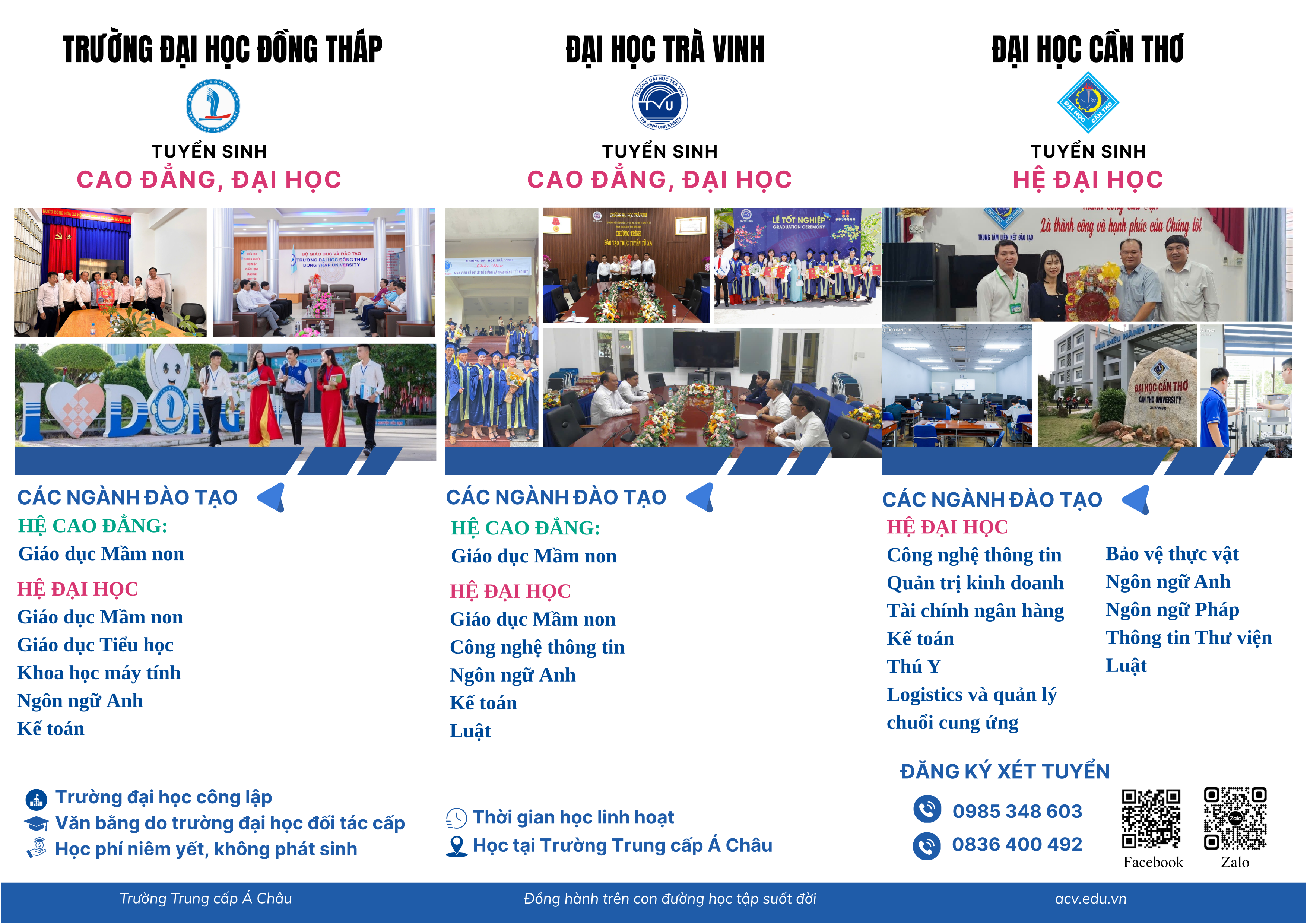 Tuyen-sinh-Cao-dang--Dai-hoc-2026